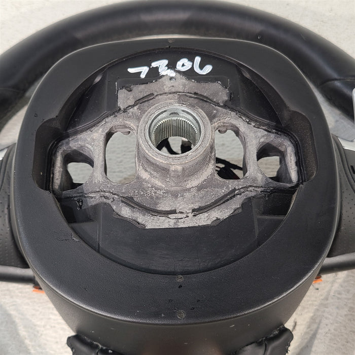 productimage413335647