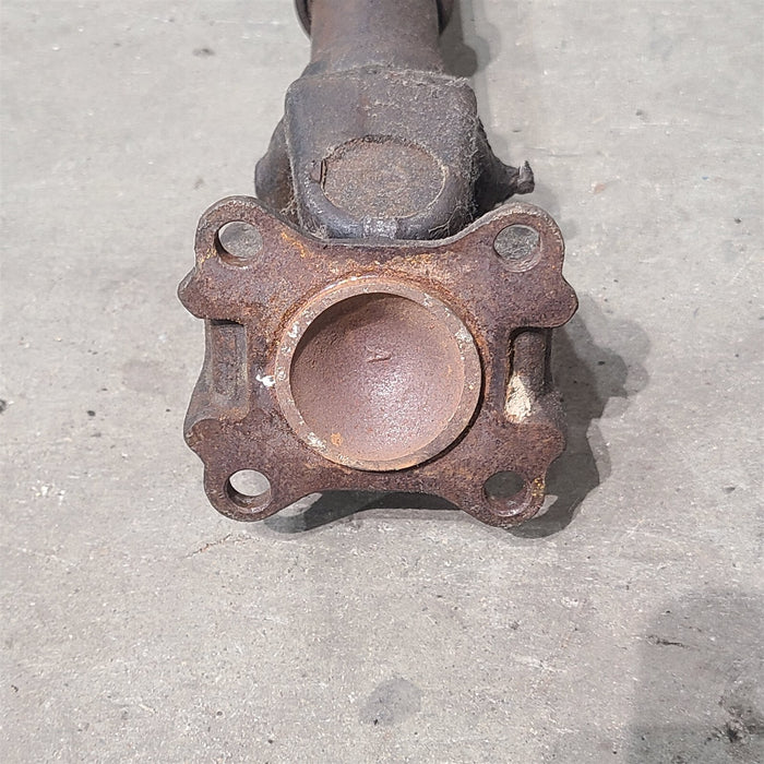 47521531