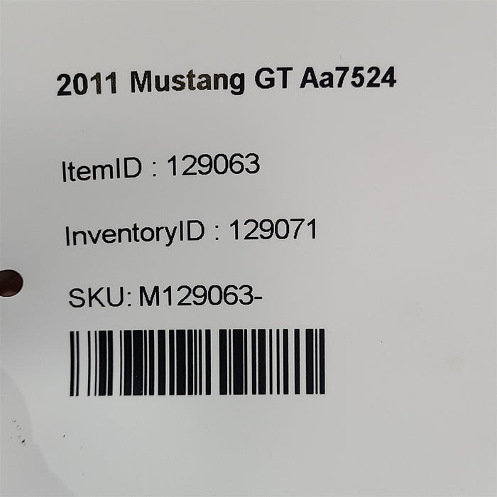 47723524