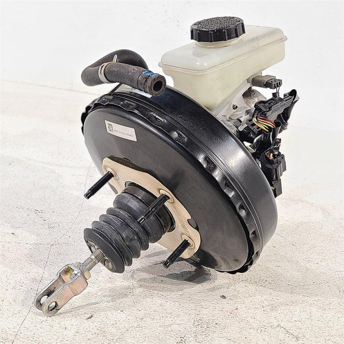 productimage413324291