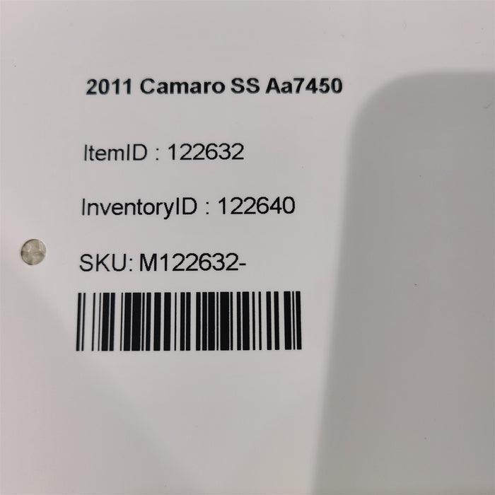 47522058