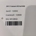 47522058