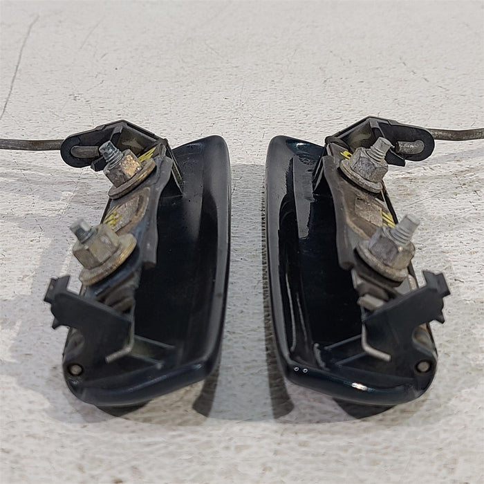 productimage413324841