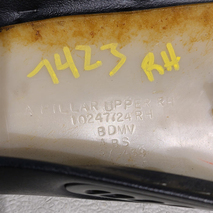 47457037