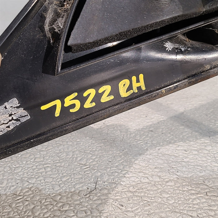 47744826
