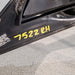 47744826