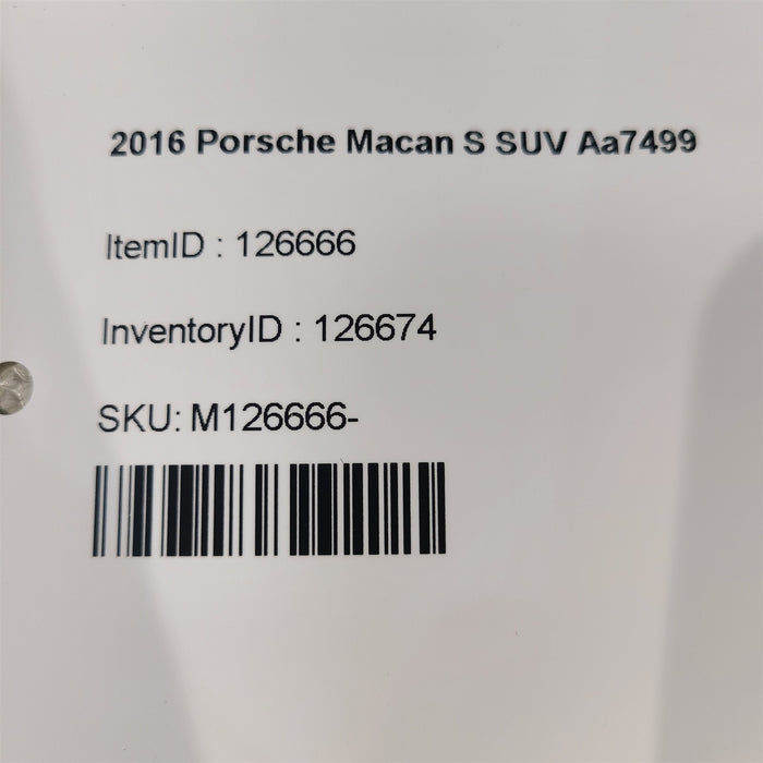 47508433