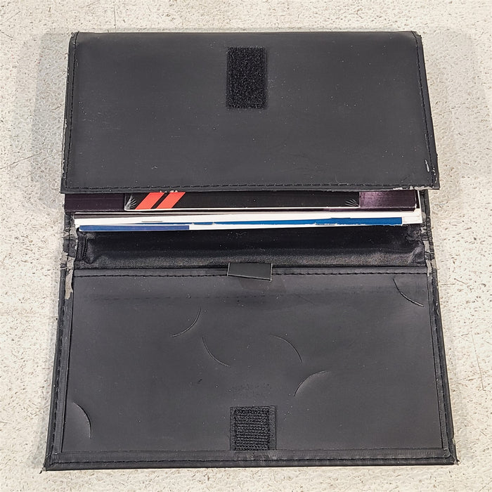 productimage413325795