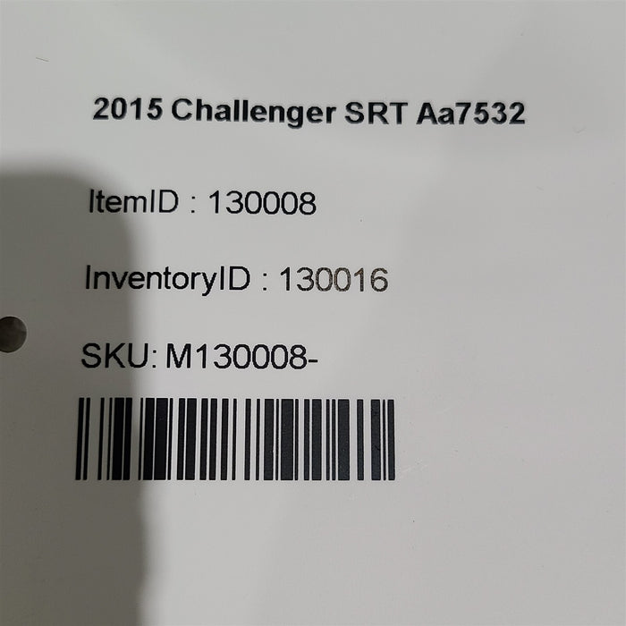 47788446