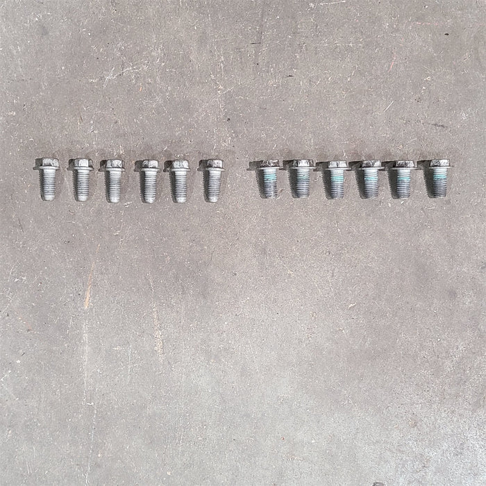 47554293