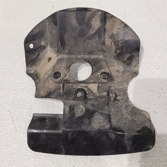 productimage413300947