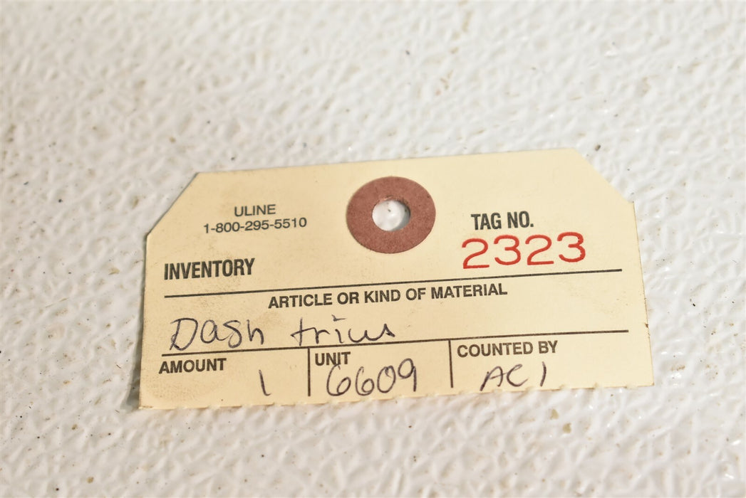 productimage413294160