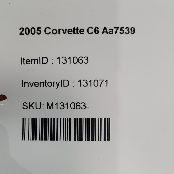 47864050