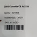 47864050