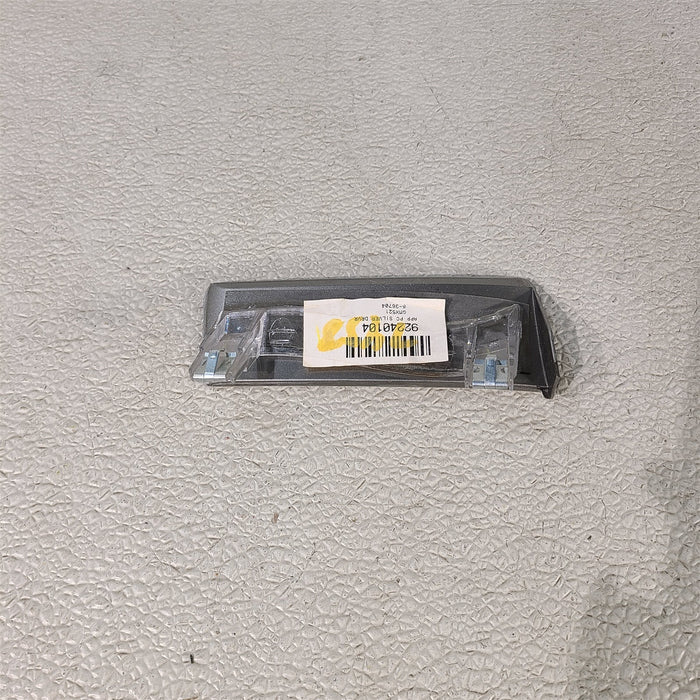 47032455