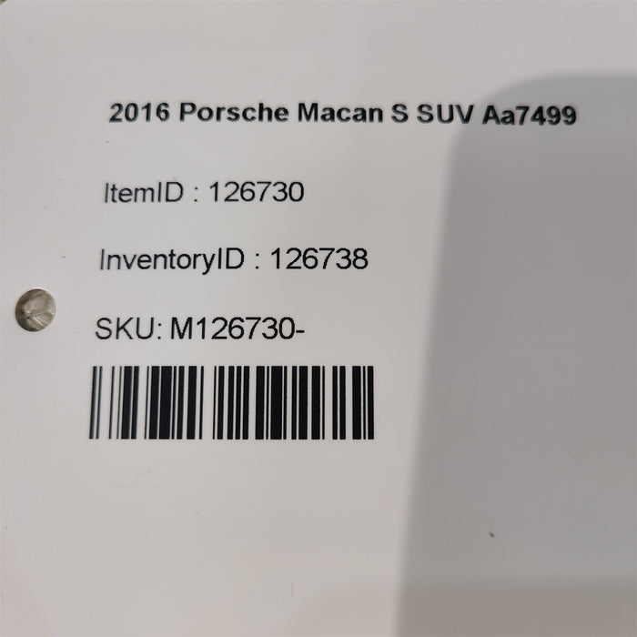 47815094