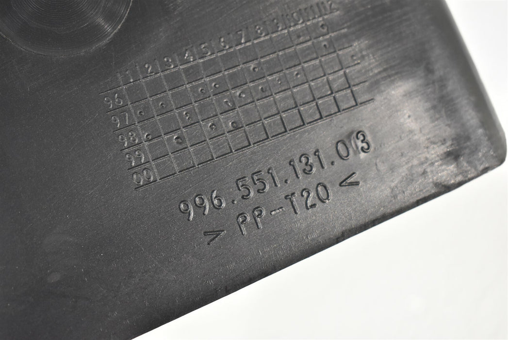 productimage413274550