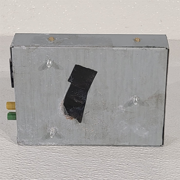 productimage413294125