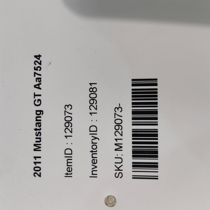 47723531