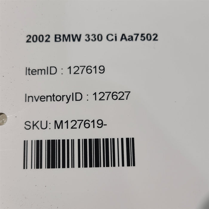 47489002