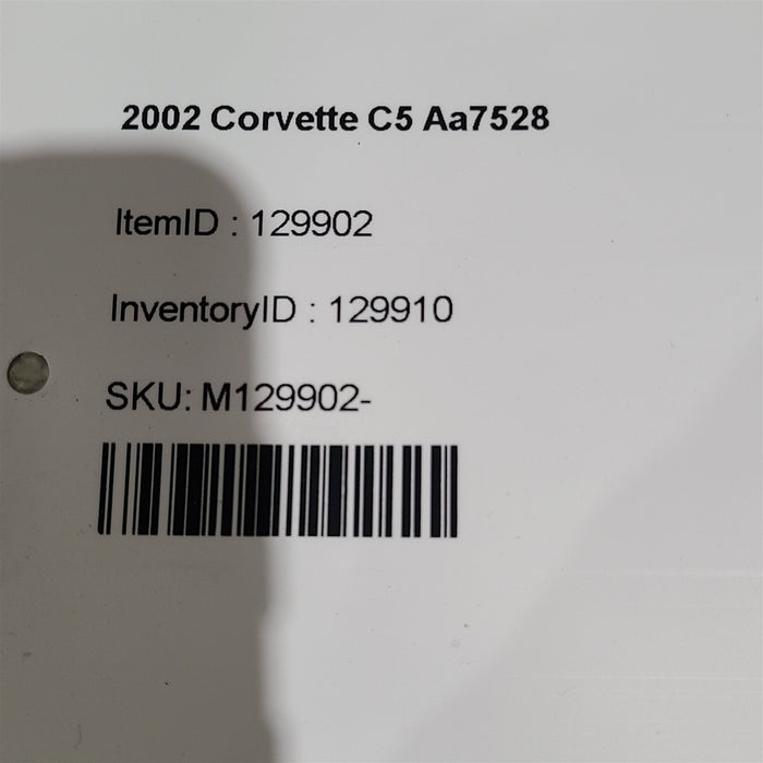 47772141