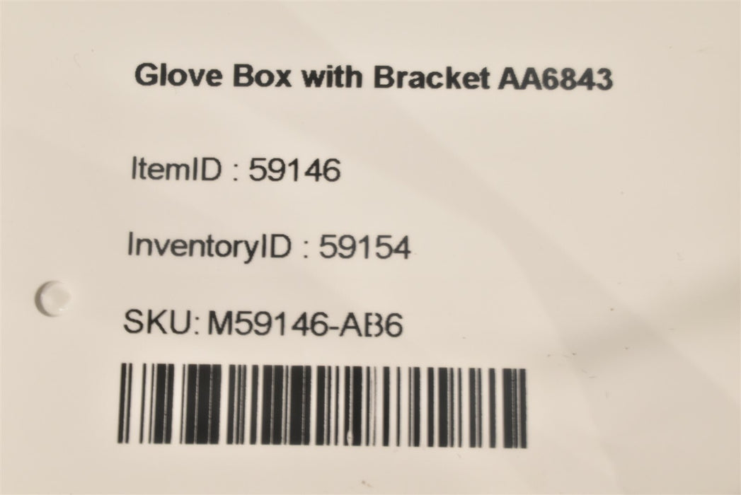 productimage413287756