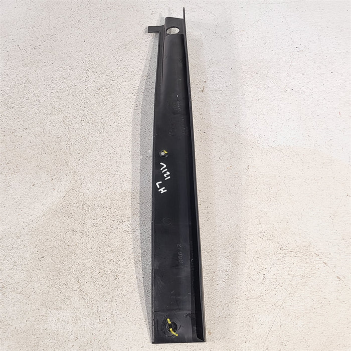 productimage413322996