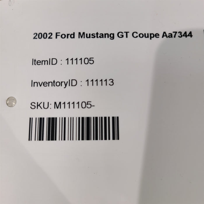 45181604