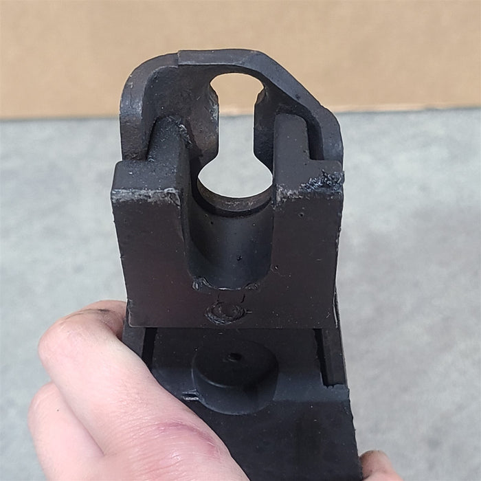 productimage413331214