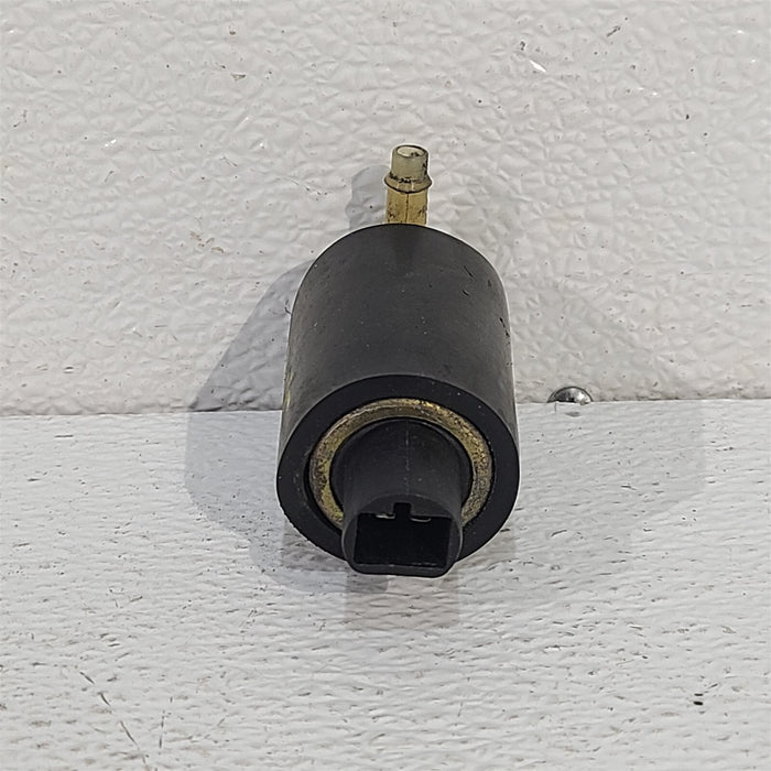 productimage413325310