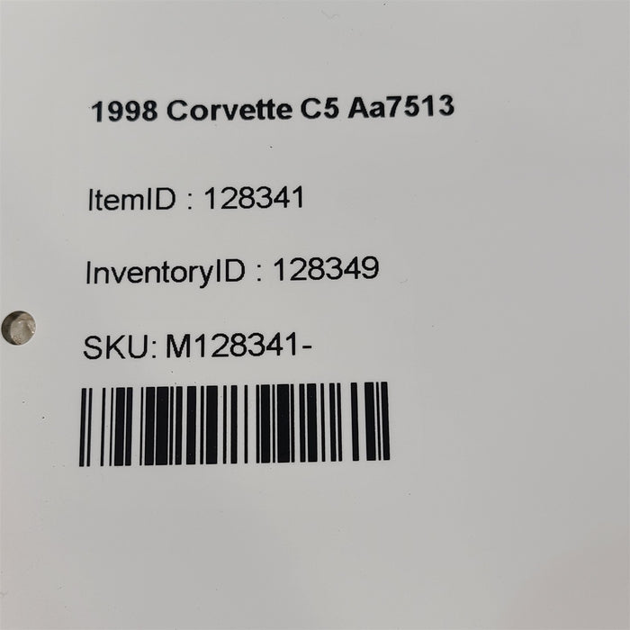 47540005