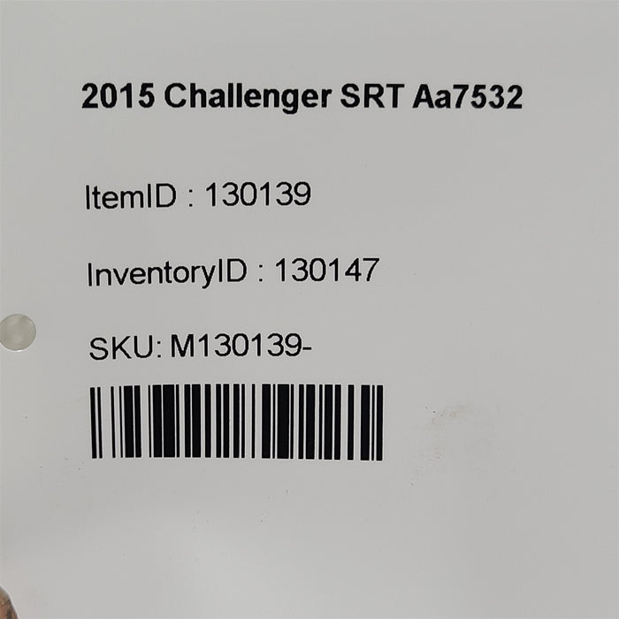 47788396
