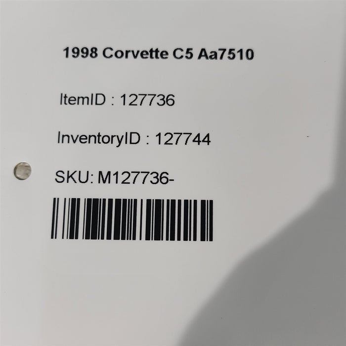 47496847