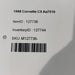 47496847