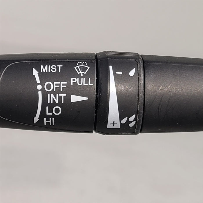 productimage413314098