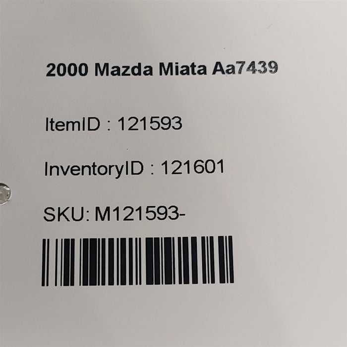 46875615
