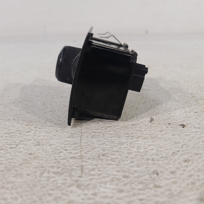 productimage413331321