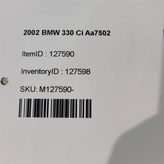 47488947