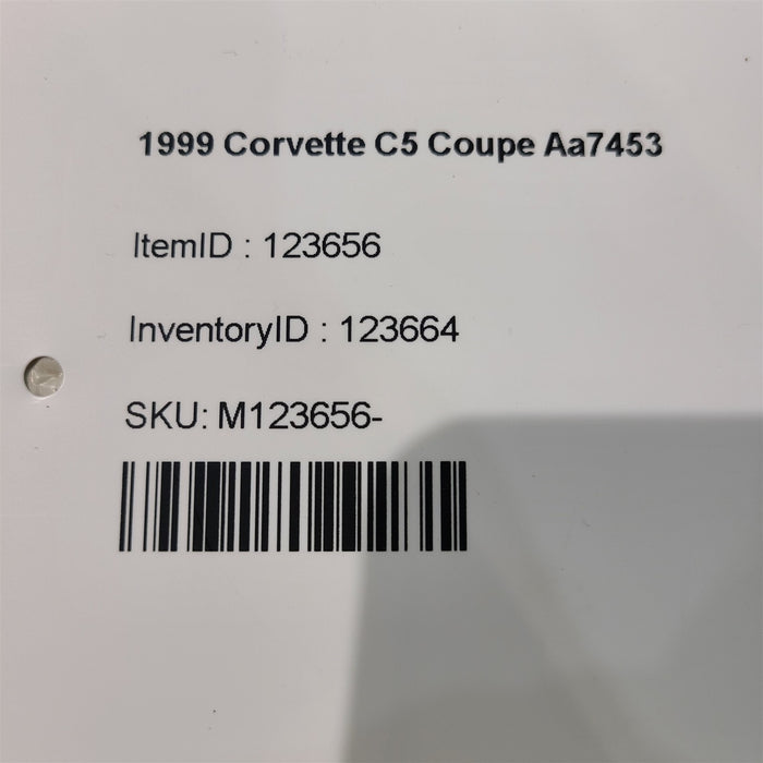 47026755