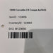 47026755