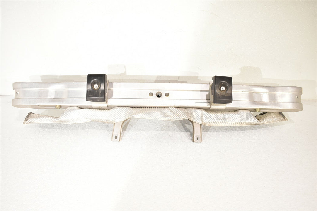 productimage413268275