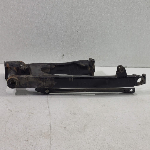 productimage413329709