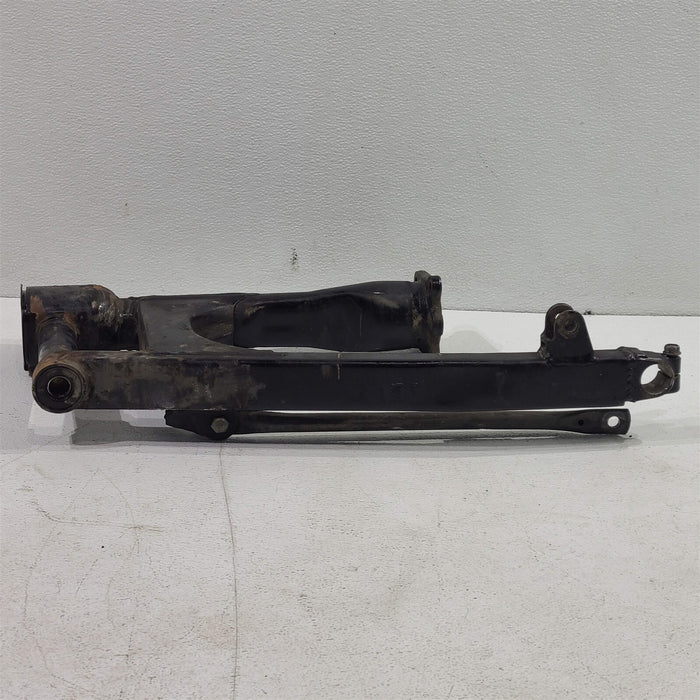 productimage413329709