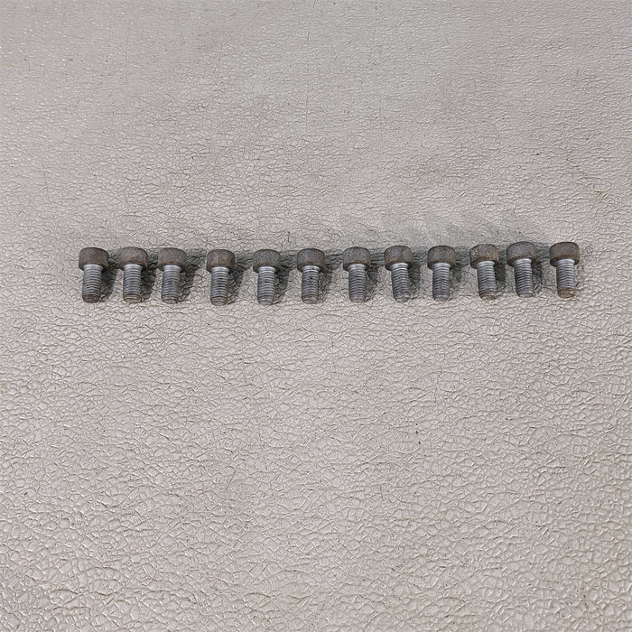 47815073