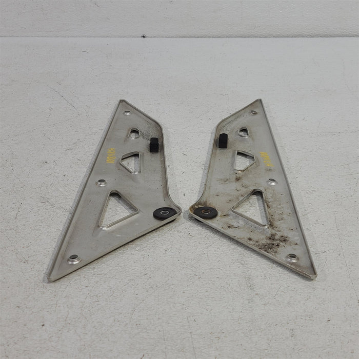 productimage413342140