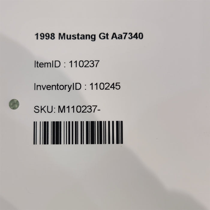 44981190