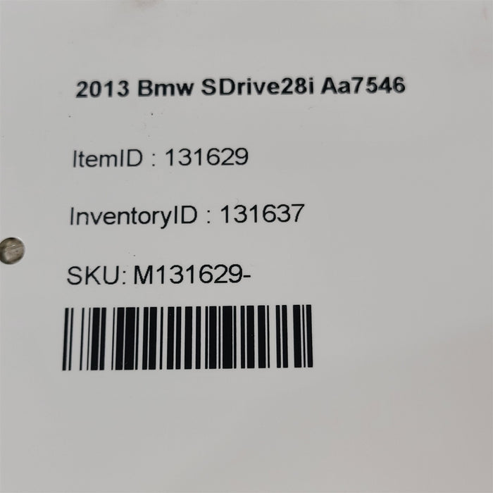 47907788