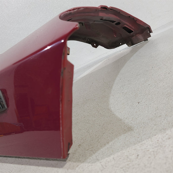 productimage413314486