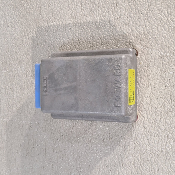 47508415