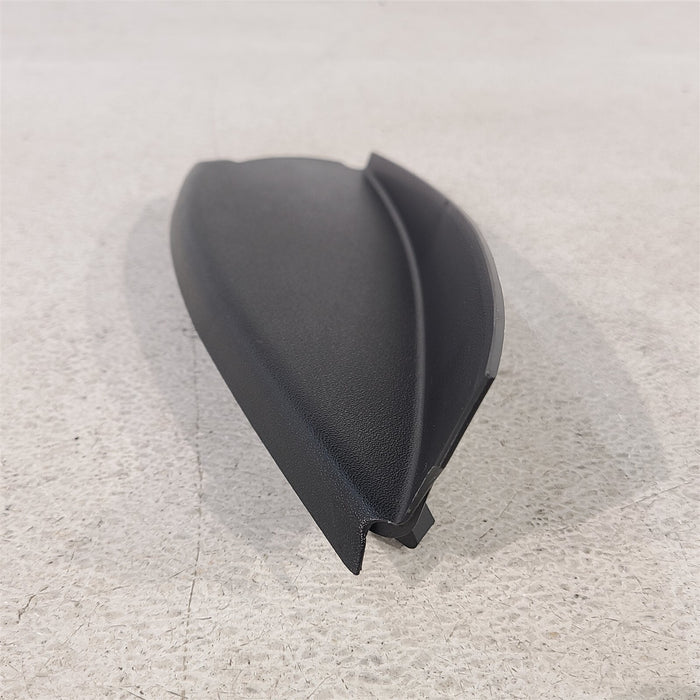 productimage413360910